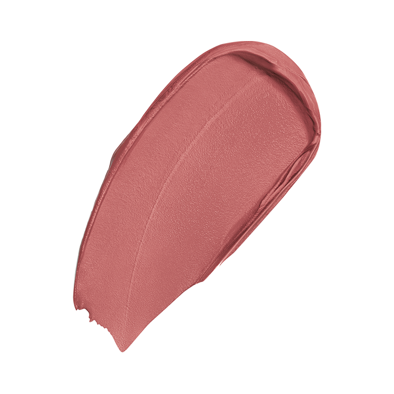 Rouge Artist For Ever MAKE UP FOREVER