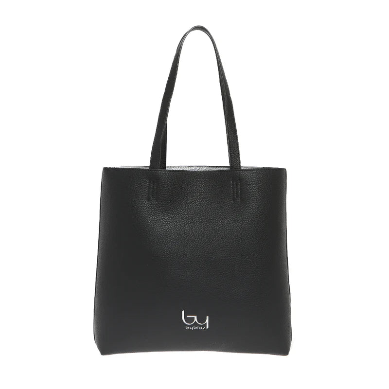 BY BYBLOS BORSA AURIGA