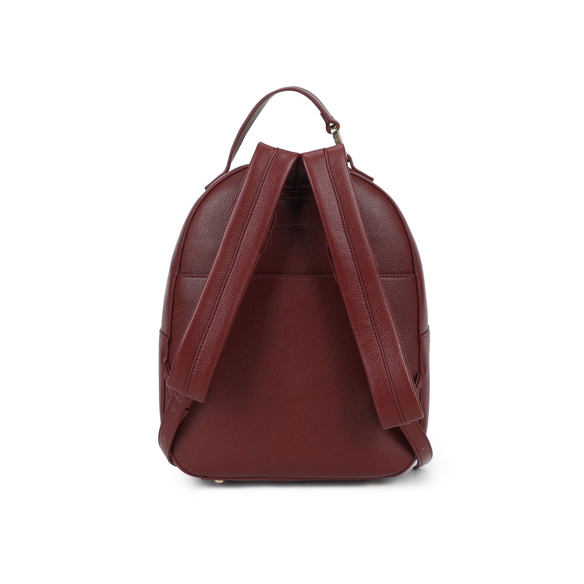 Amy Bijoux zainetto Braccialini