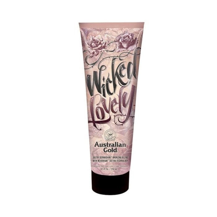 WICKED LOVELY 250ML