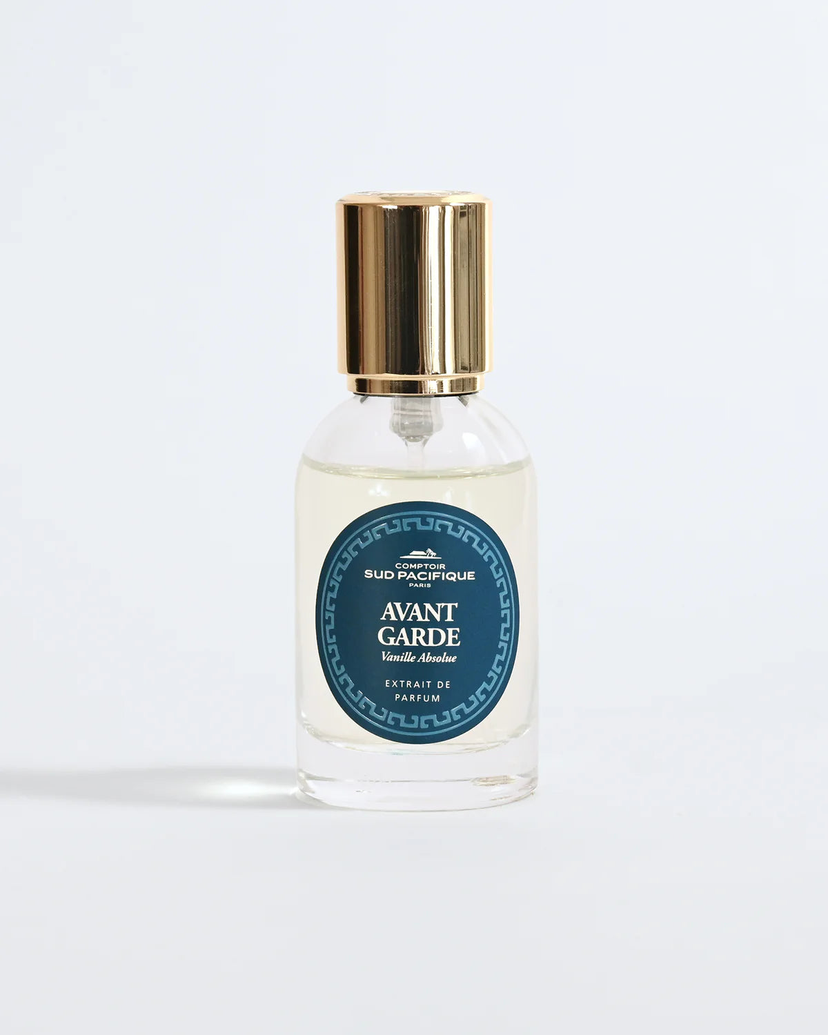 Avant Garde Extrait de Parfum Comptoir Sud Pacifique 100ml