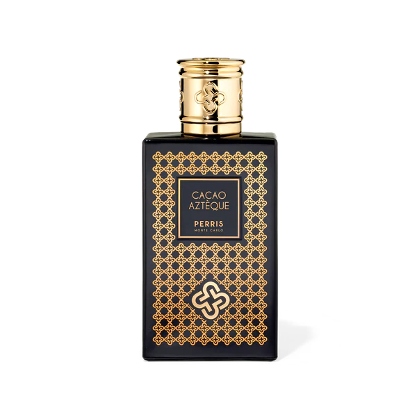 PERRIS MONTE CARLO CACAO AZTÈQUE EAU DE PARFUM 50ml