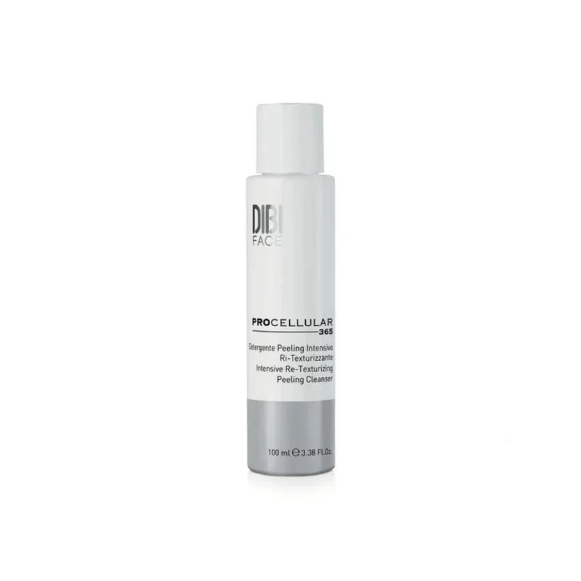 Dibi Milano Kit Procellular 365 Cofanetto Regalo