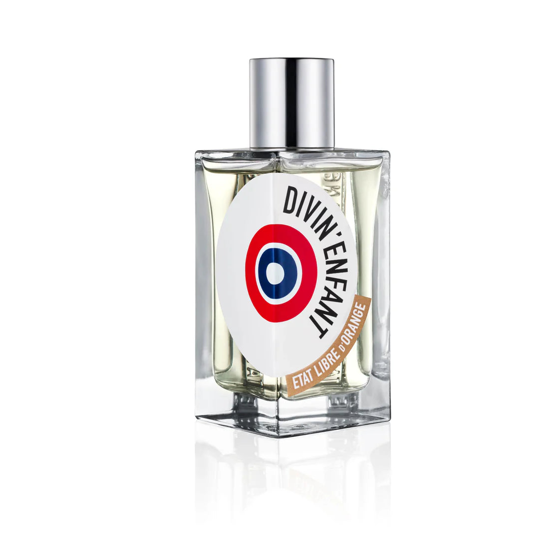 Etat Libre d'Orange Divin'Enfant Edp 50ml