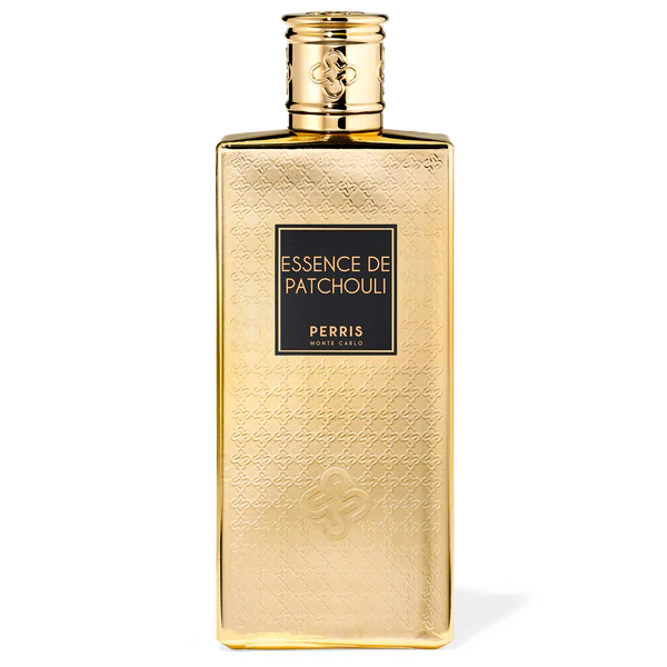 PERRIS MONTE CARLO ESSENCE DE PATCHOULI EAU DE PARFUM 100ml