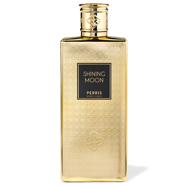 PERRIS MONTE CARLO SHINING MOON EAU DE PARFUM 100ml