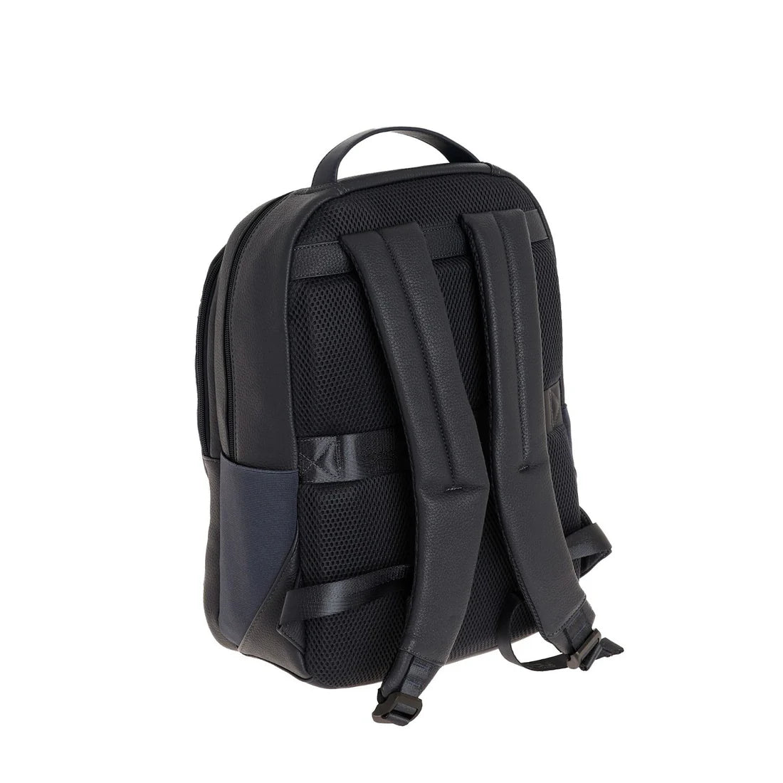 ByByblos zaino Alpha nero