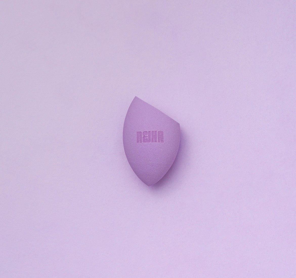 13 Beauty Sponge
