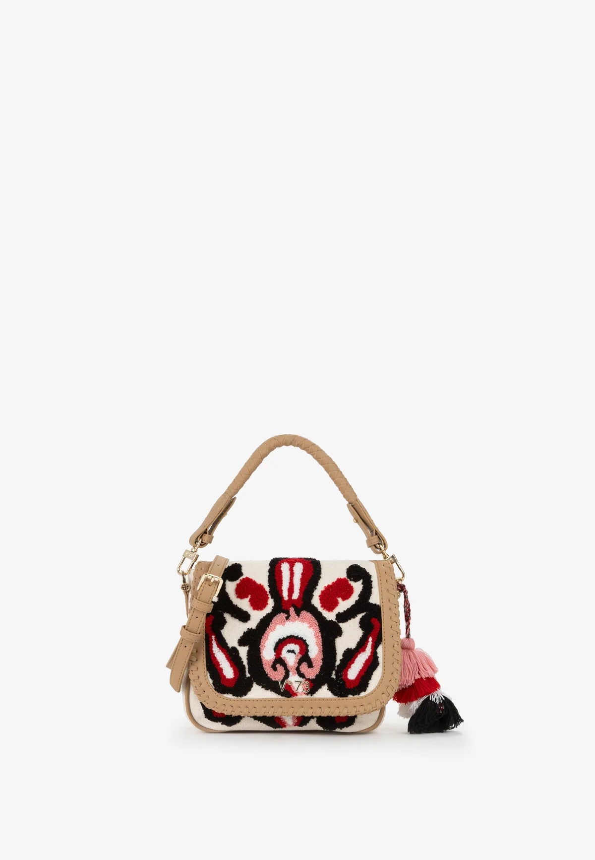 BORSA MARILENA V73