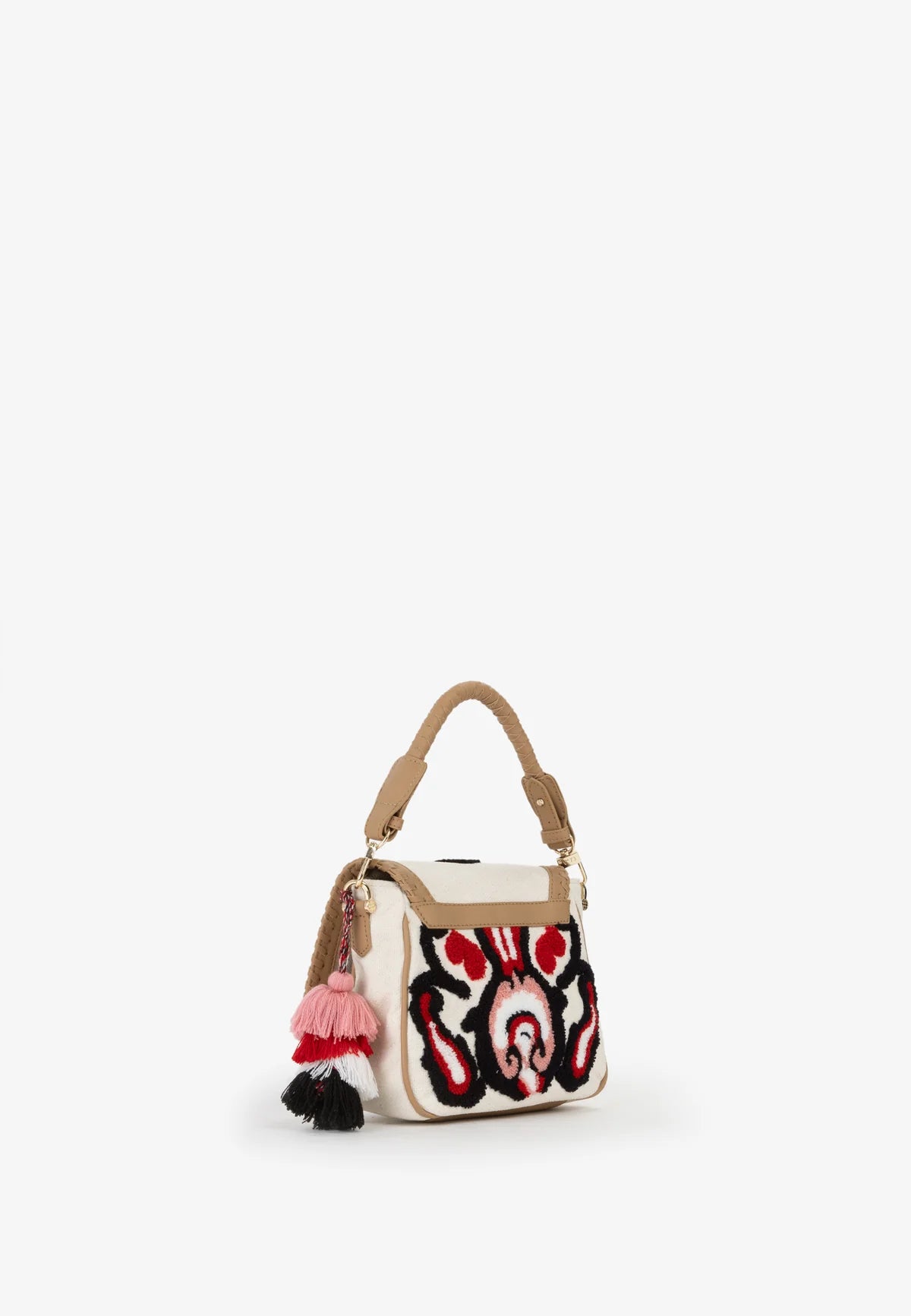 BORSA MARILENA V73