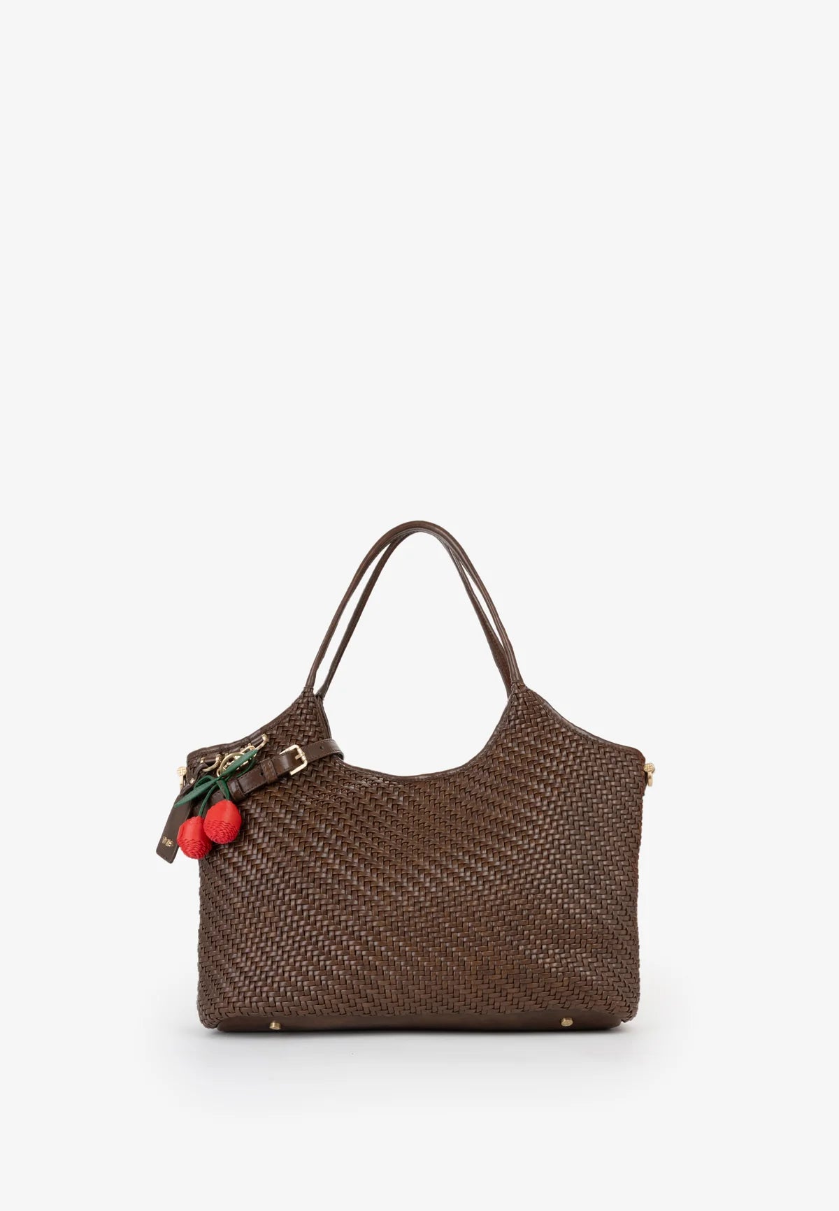 SHOPPING ZELDA V73