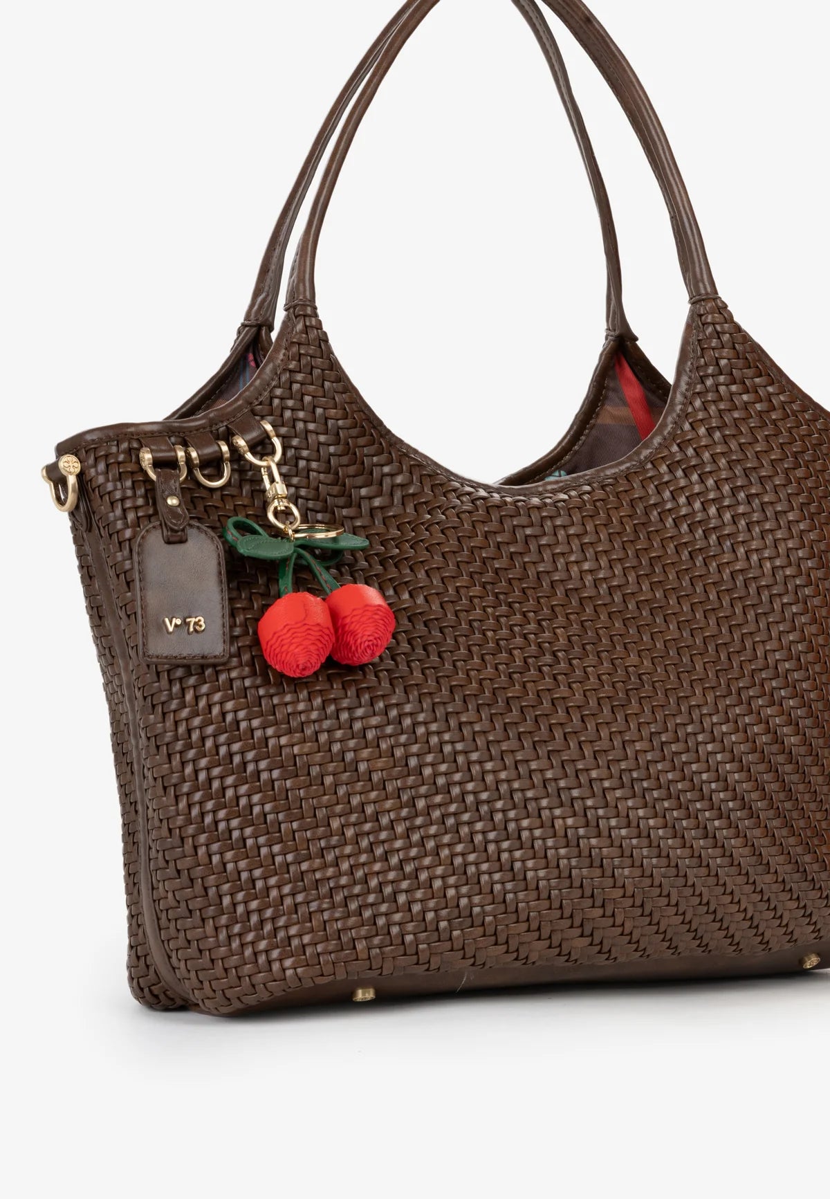SHOPPING ZELDA V73