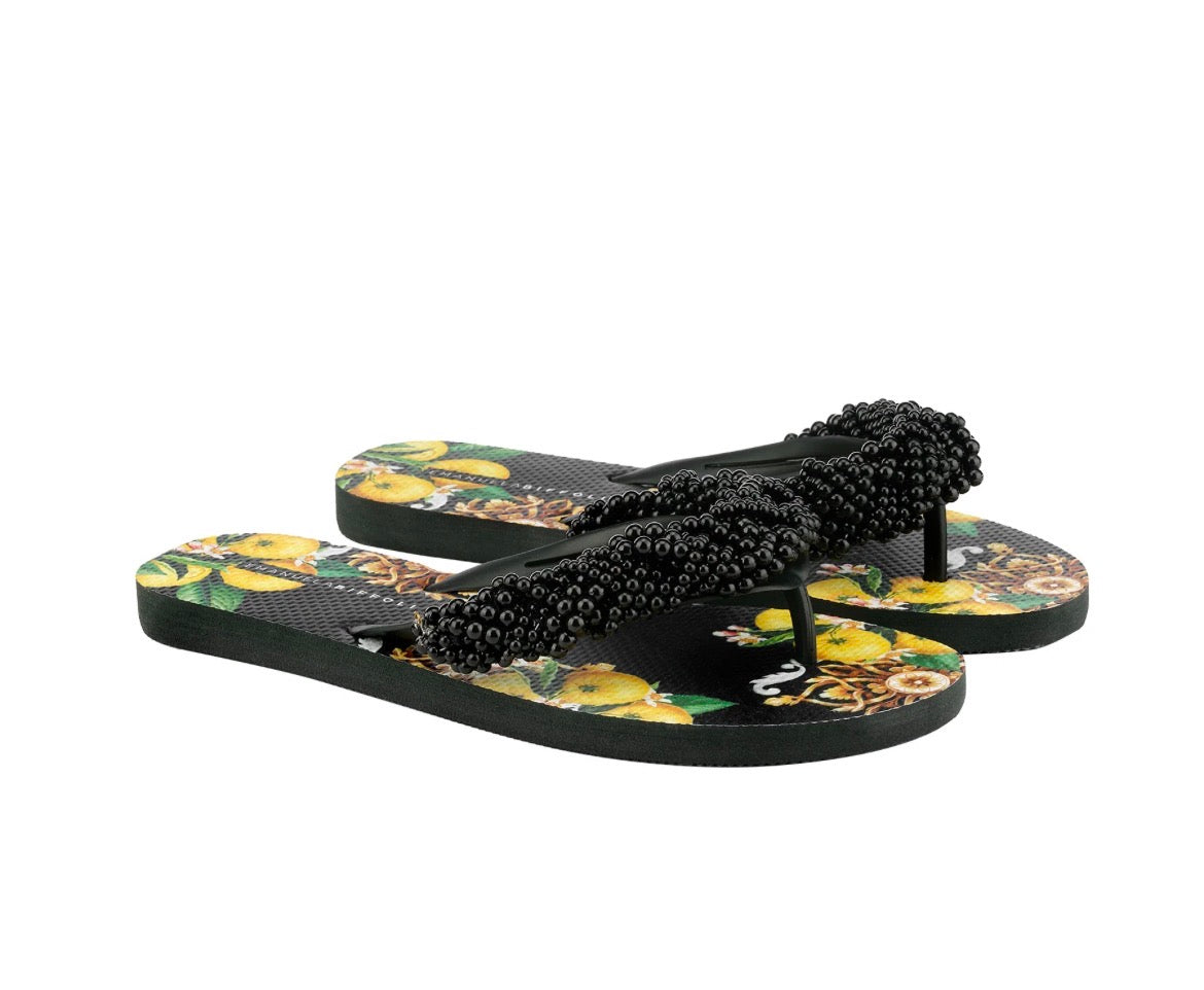 INFRADITO GIOIELLO "DOLCE VITA" n39
