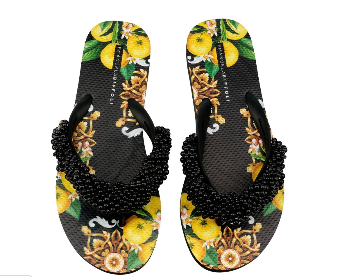 INFRADITO GIOIELLO "DOLCE VITA" n39