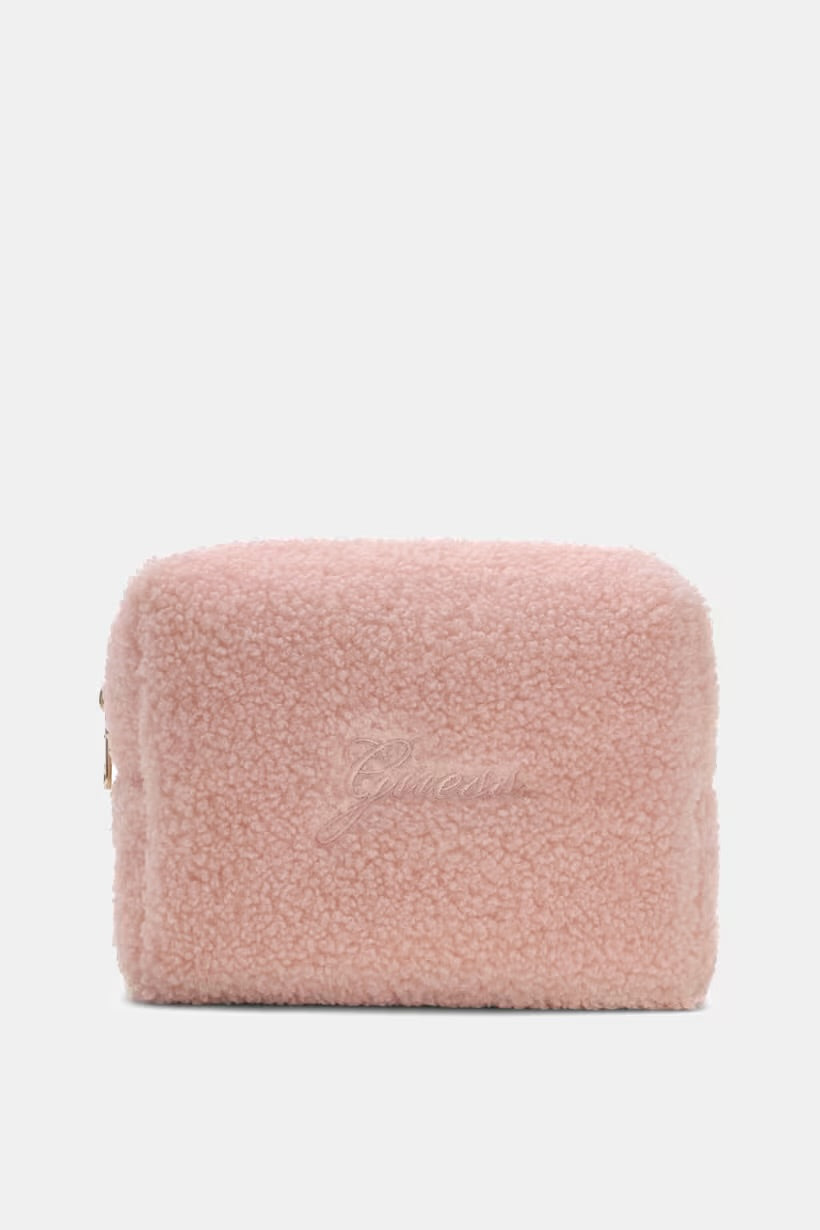 Borsa a Sacchetto Aria Guess