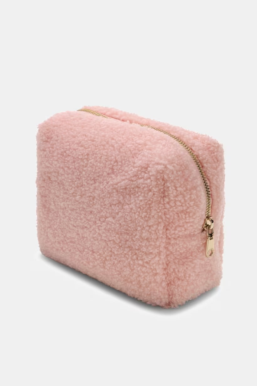 Borsa a Sacchetto Aria Guess