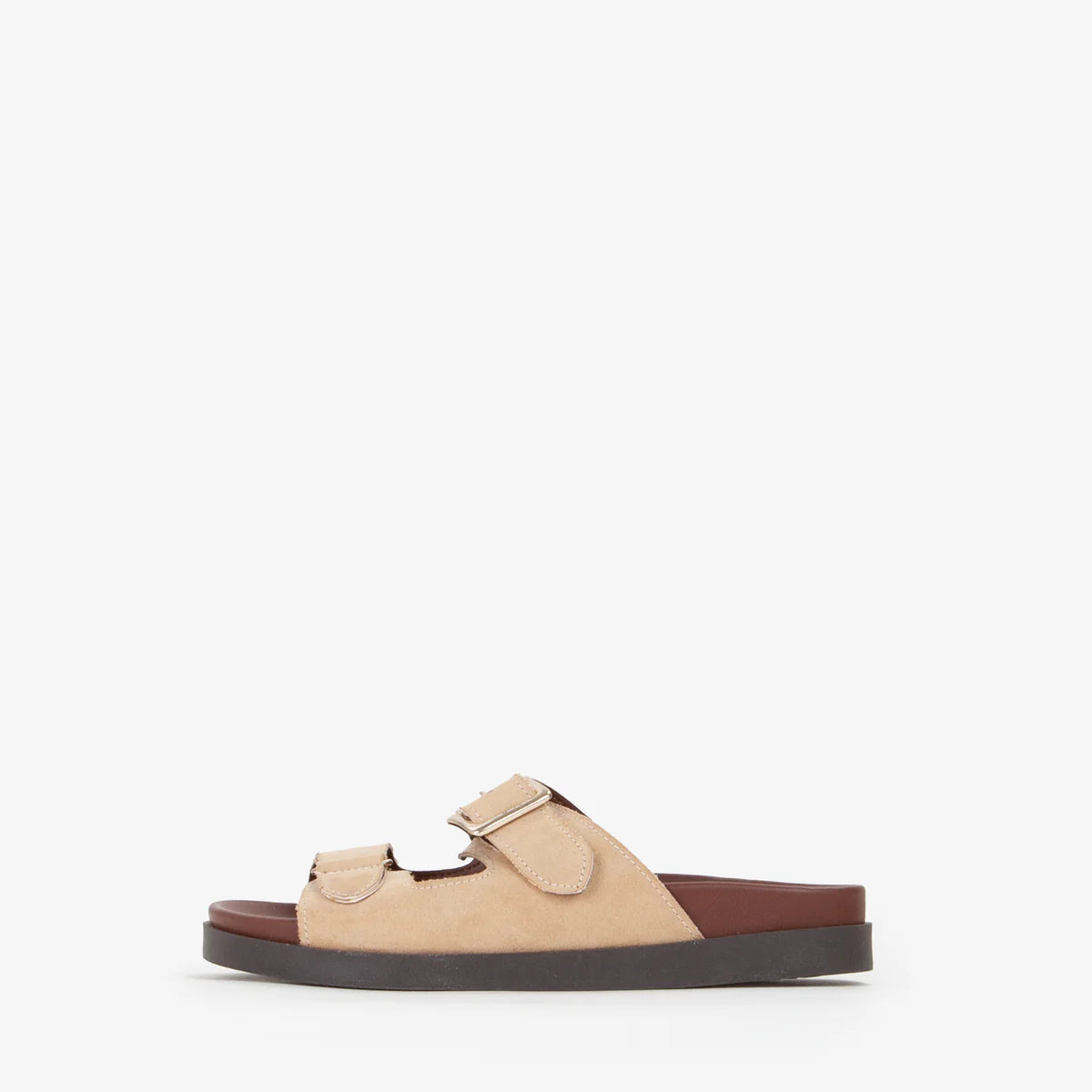 SANDALI KERI SANDAL
