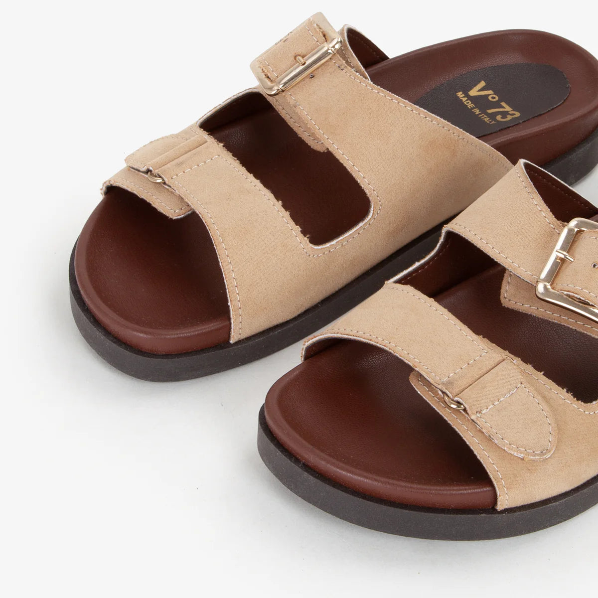 SANDALI KERI SANDAL