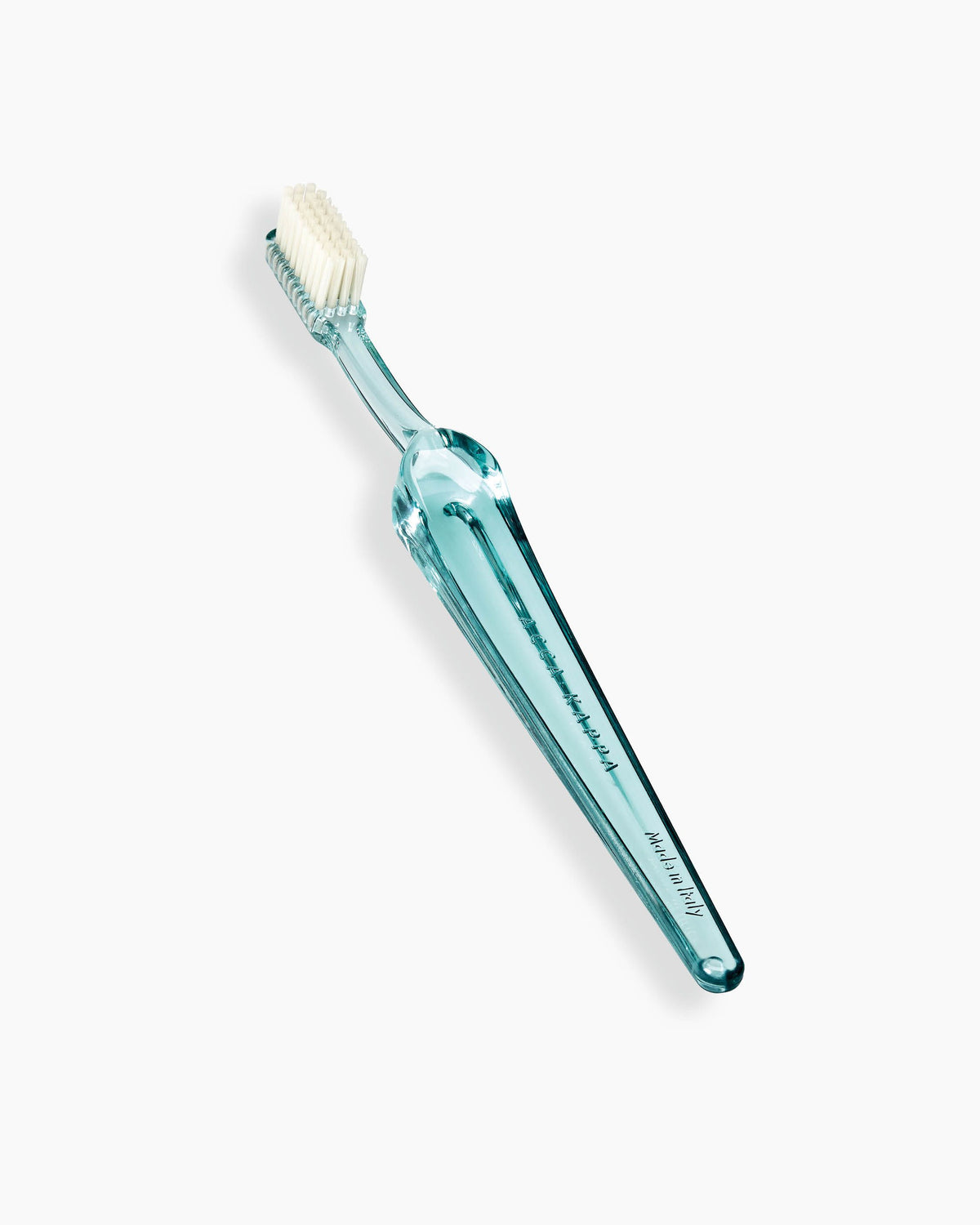 Lympio Spazzolino da denti Nylon Medio Acca Kappa