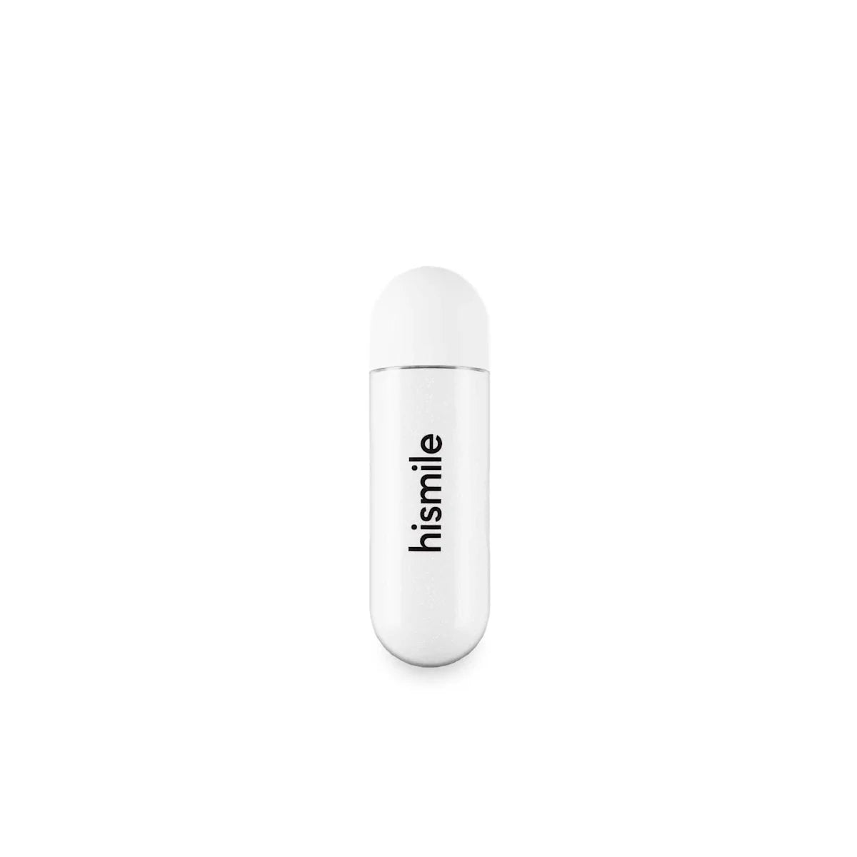 Hismile Led Teeth Whiten Pods