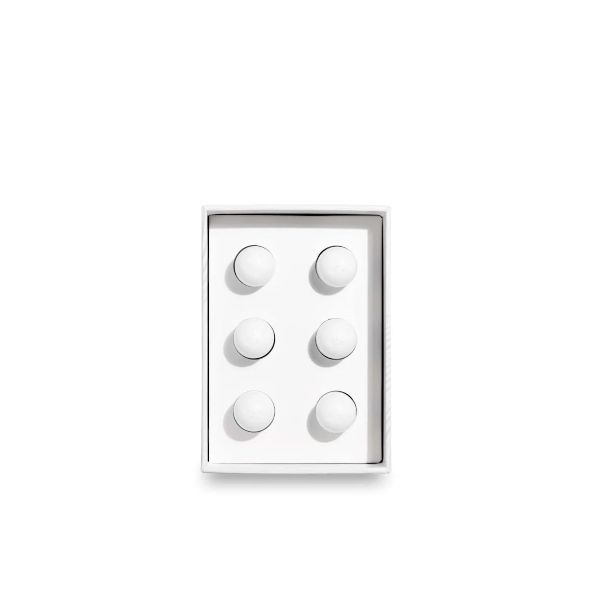 Hismile Led Teeth Whiten Pods