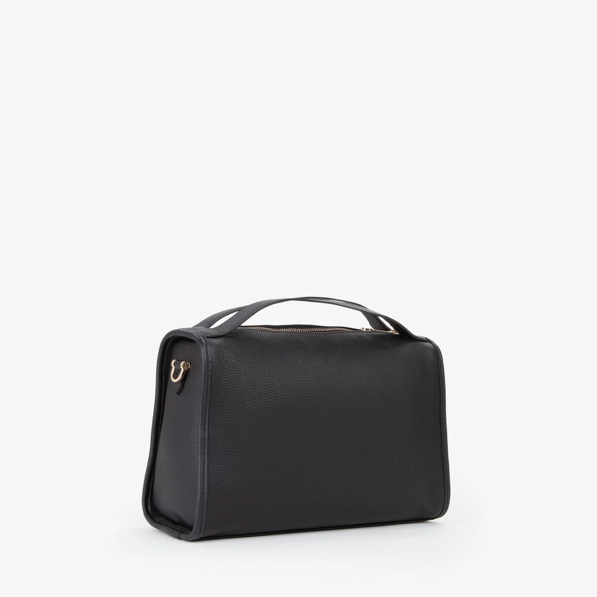 HANDBAG RESPONSIBILITY NOW V73