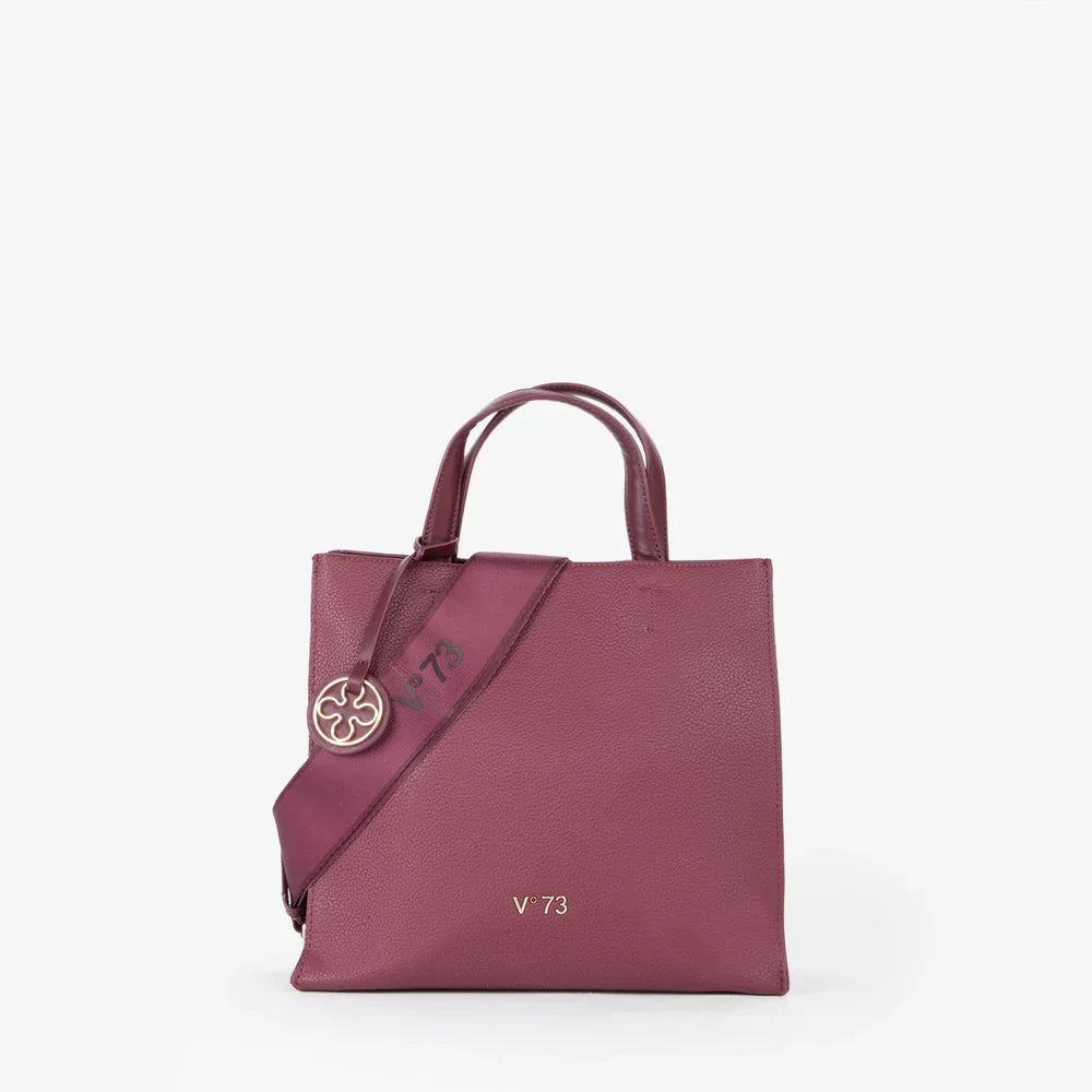 V73 Shopping BLAKE