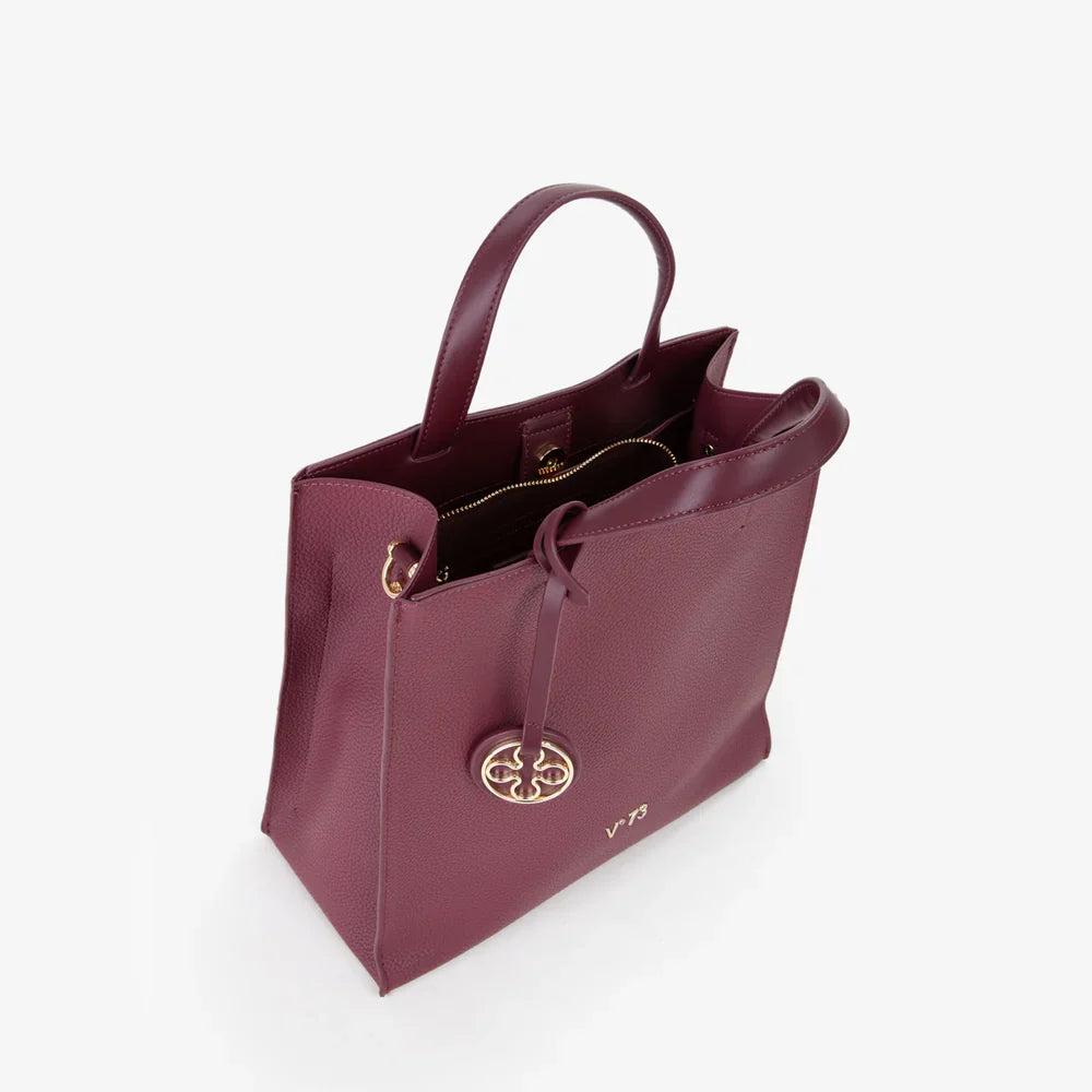 V73 Shopping BLAKE