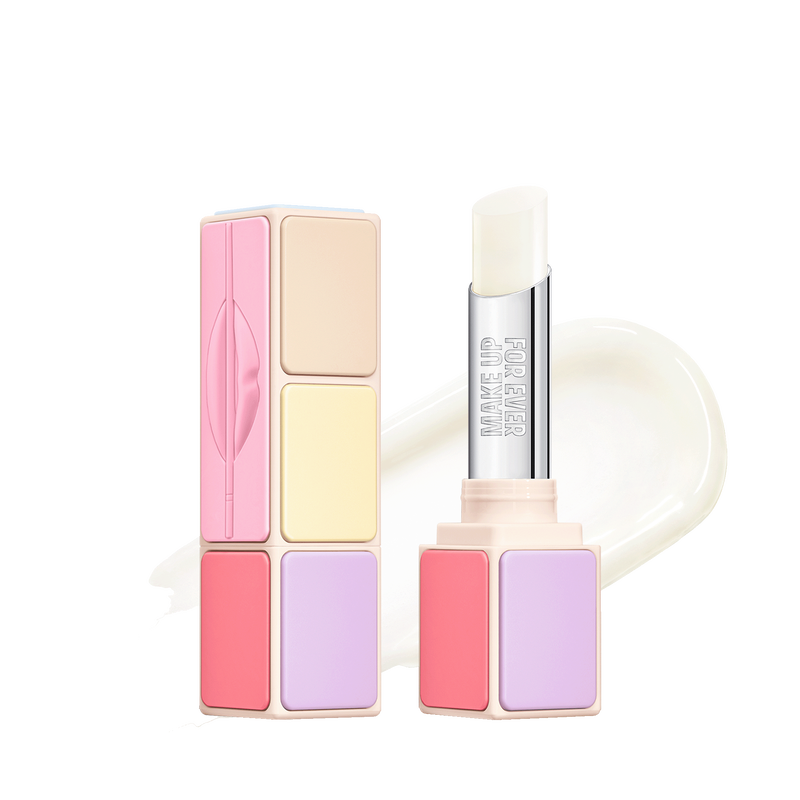 ARTIST COLORGLOW LIP BALM