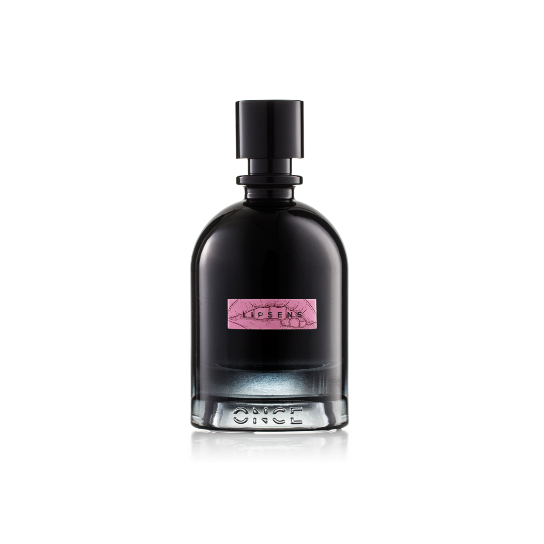 Once LIPSENS 100ml