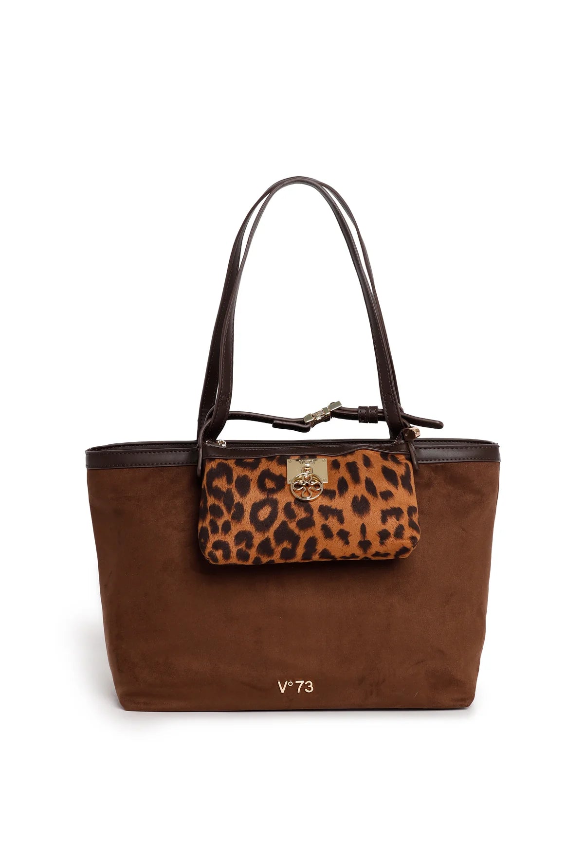 SHOPPING RODO V73