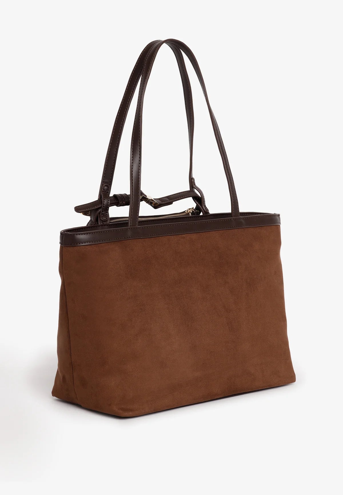 SHOPPING RODO V73