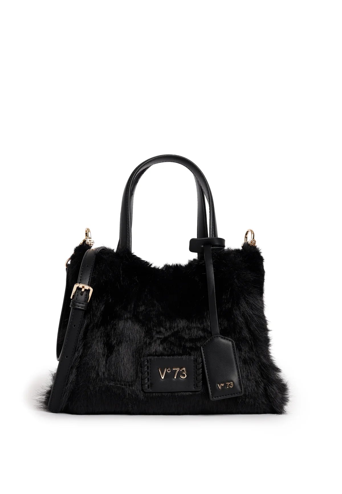 SHOPPING SMERALDO V73