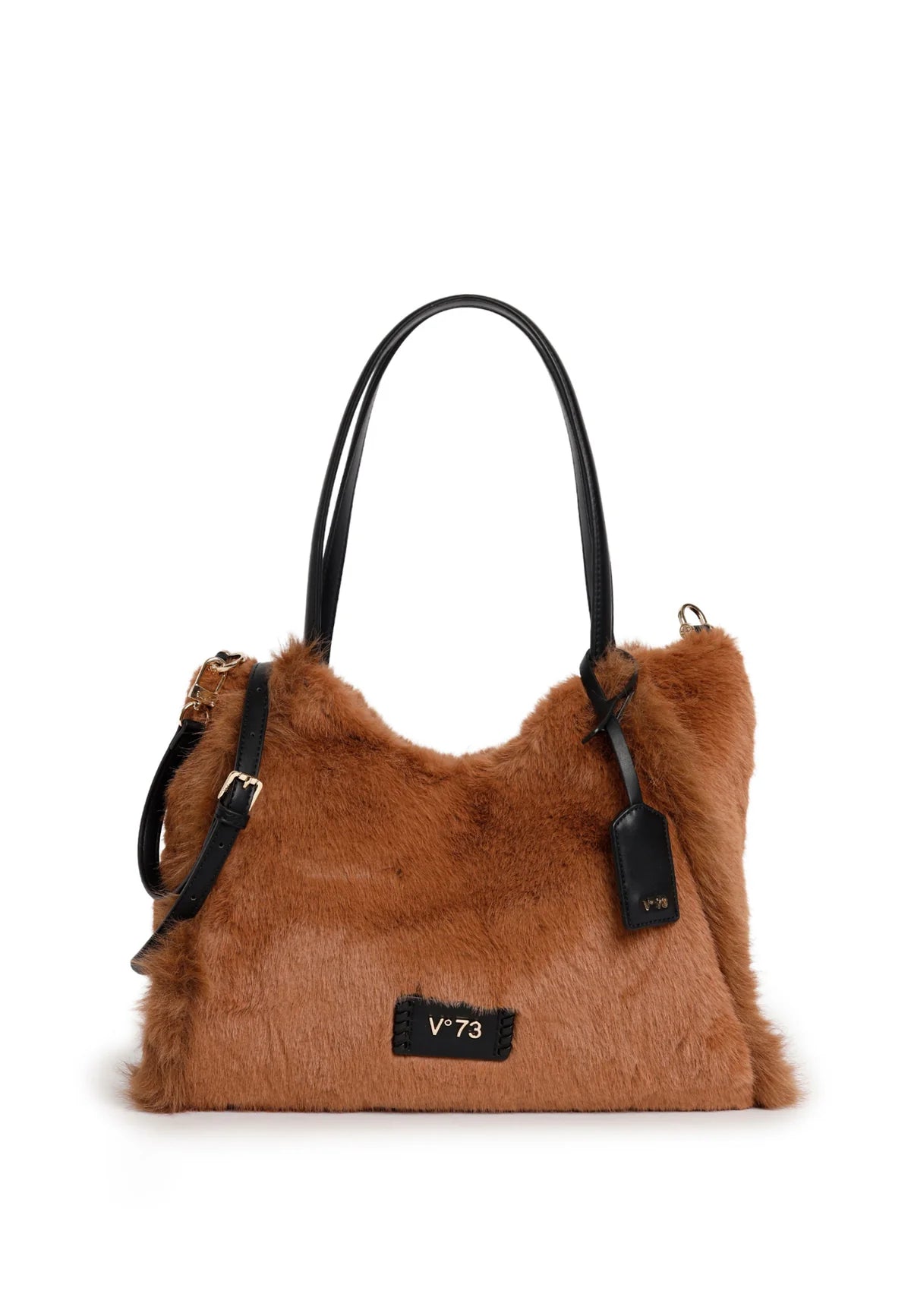SHOPPING SMERALDO V73