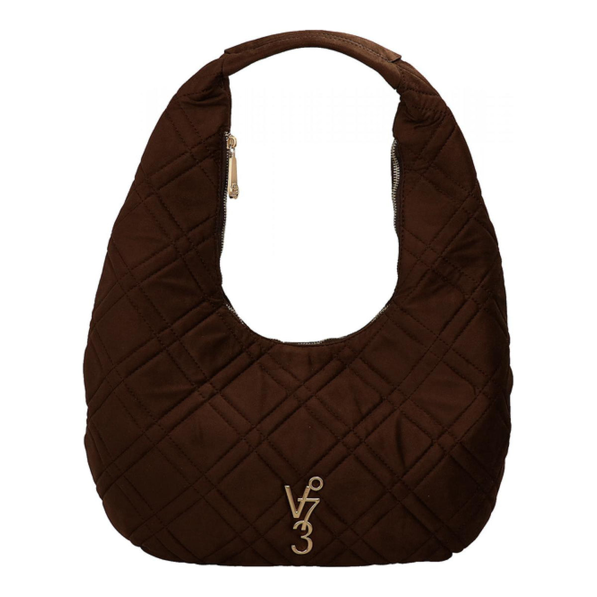 BORSA DIASPRO MORO V73