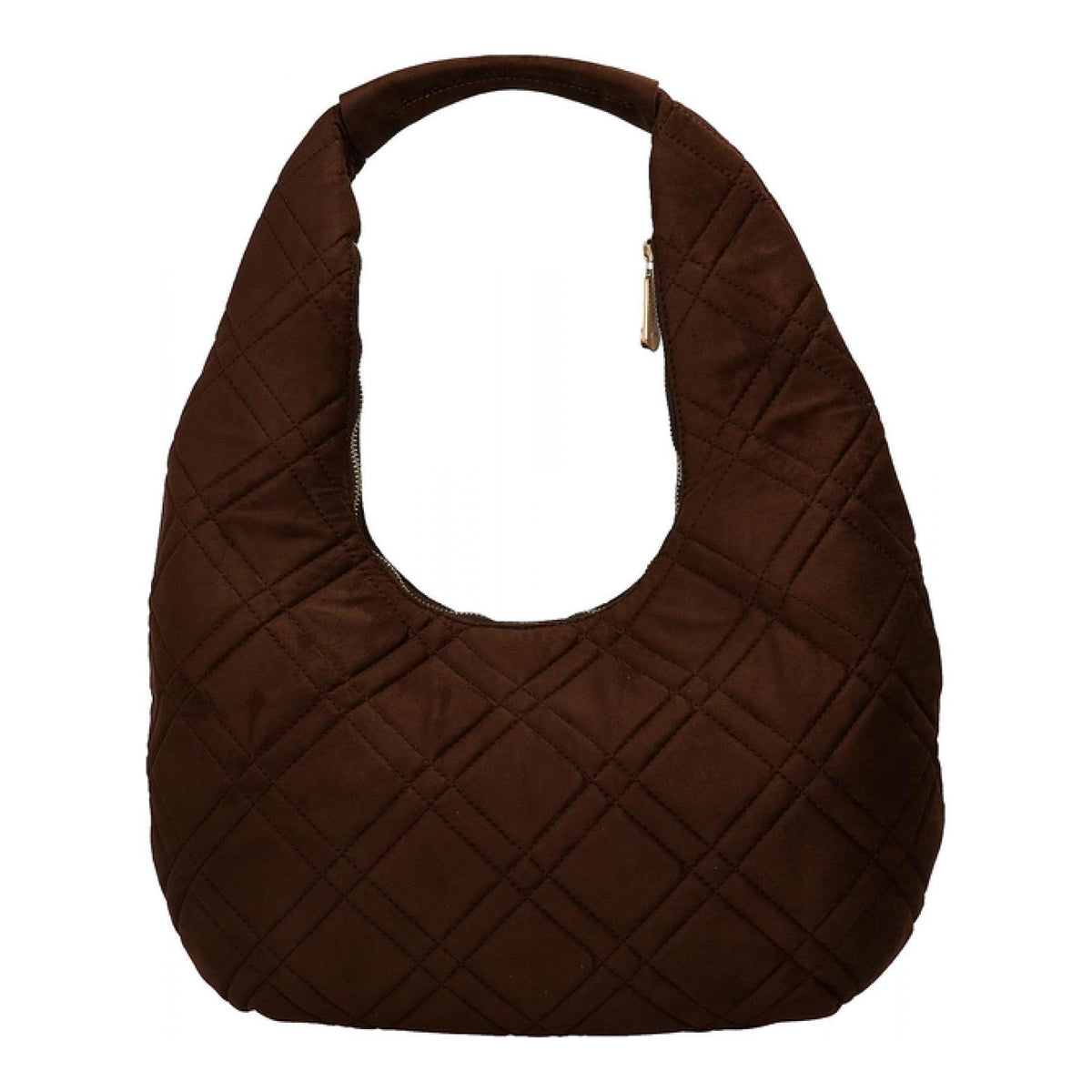 BORSA DIASPRO MORO V73