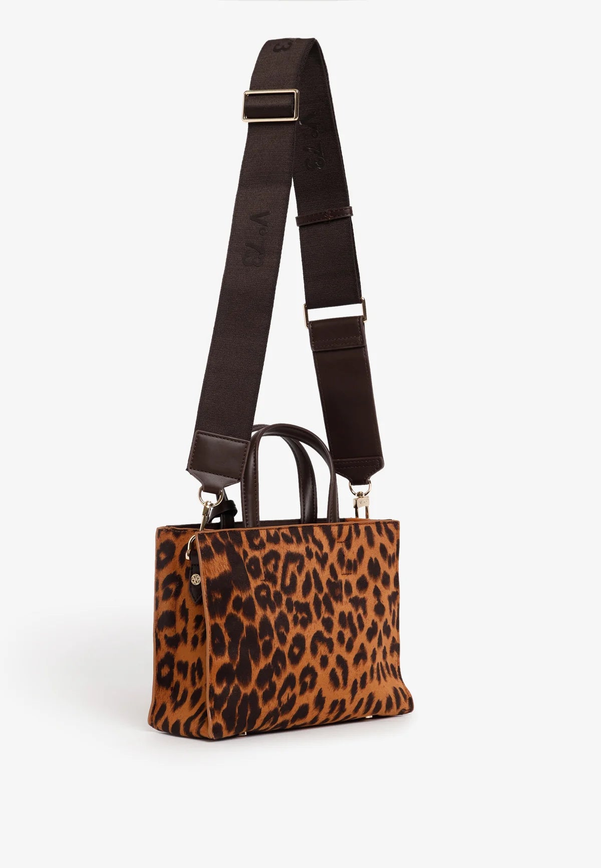SHOPPING BLAKE MACULATA V73