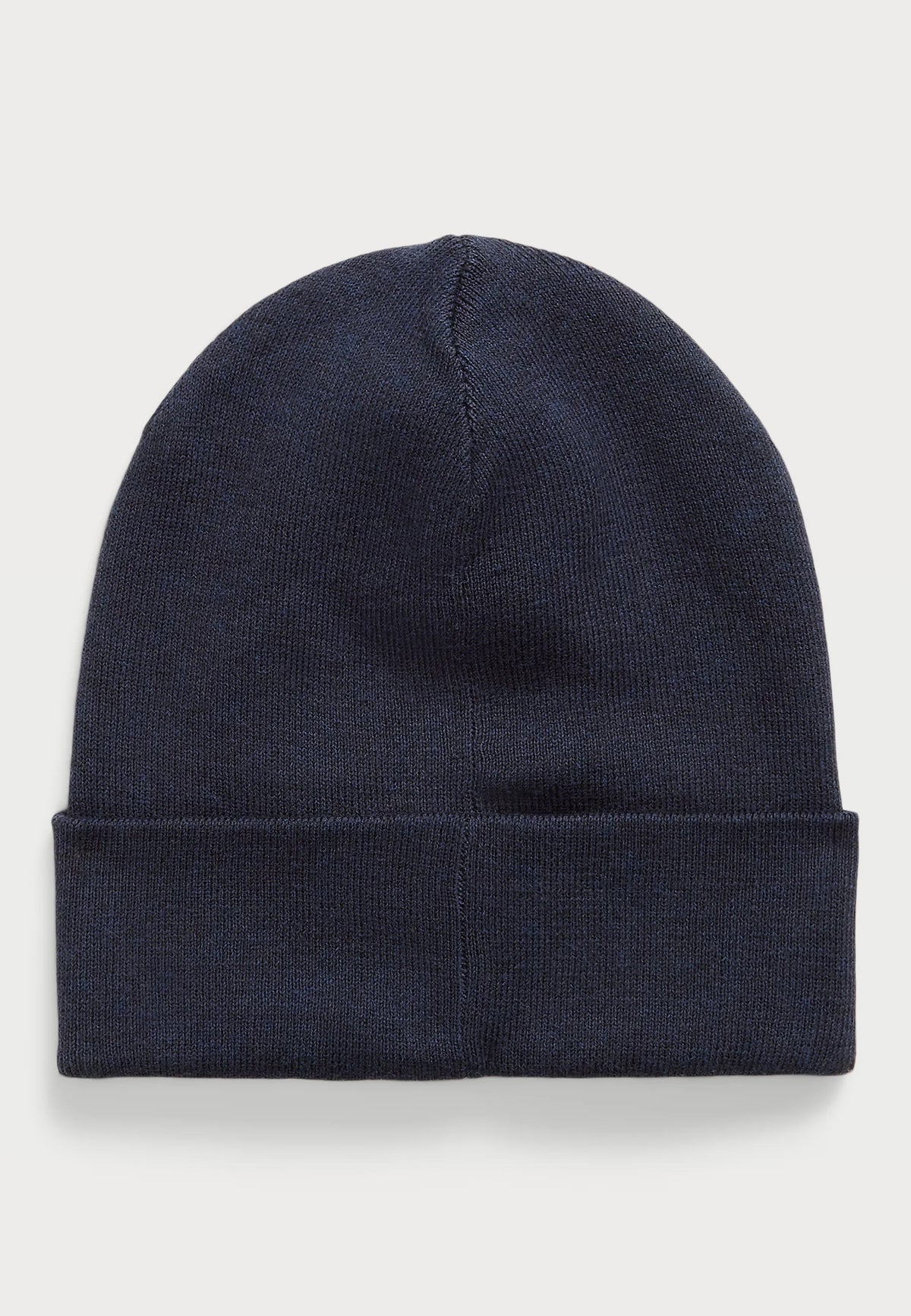 Cappellino Blu Navy Polo Ralph Lauren