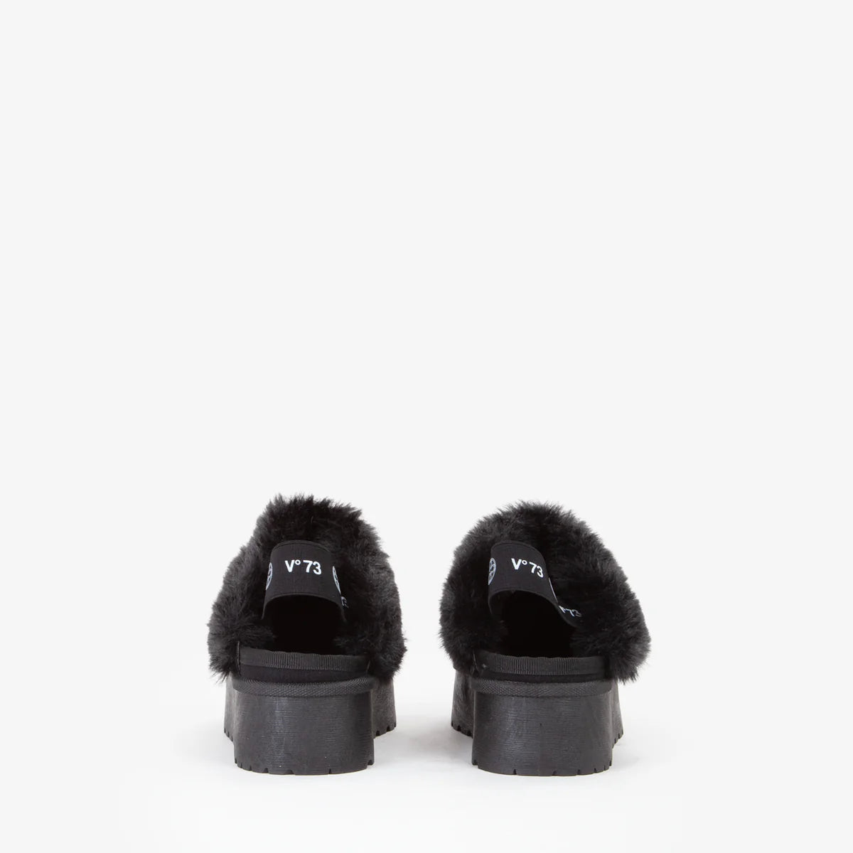 CIABATTE SOPHIE SHOES