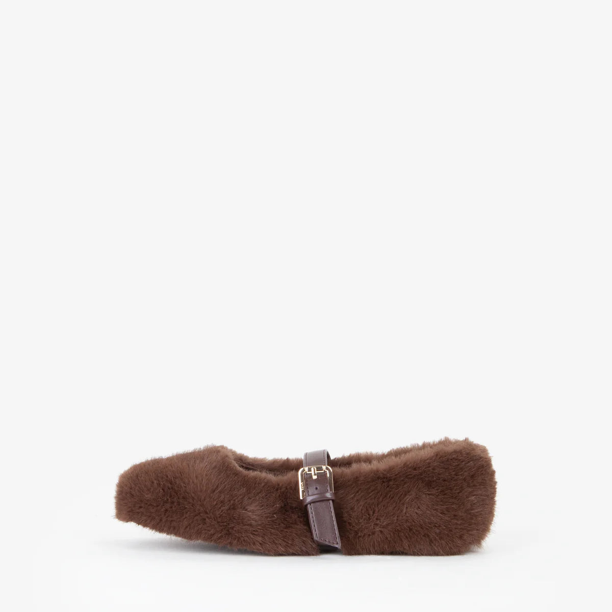 BALLERINE BRIDGET SHOES