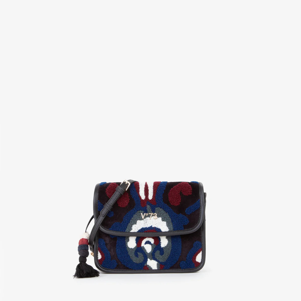 BORSA A SPALLA MELIA