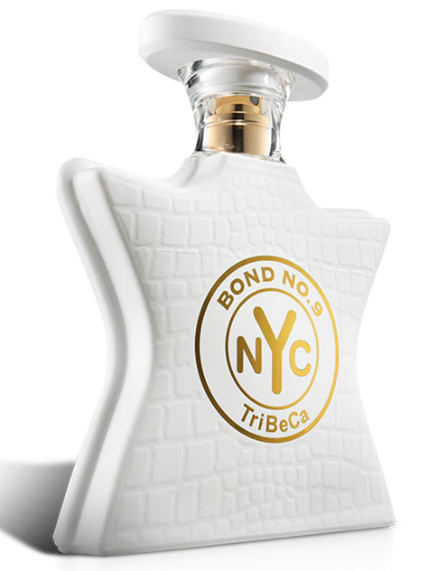 BOND NO.9 - TRIBECA 100 ml