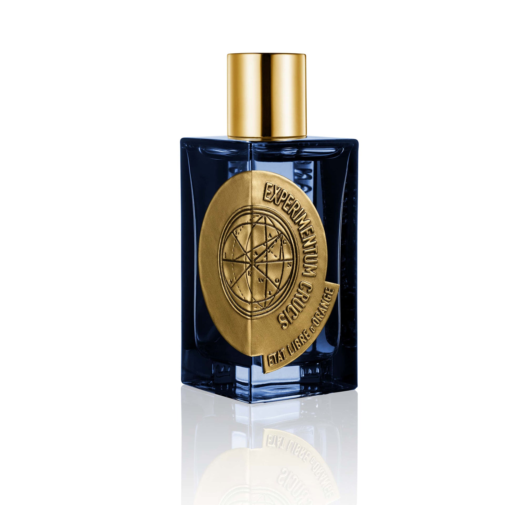 ETAT LIBRE D’ORANGE - EXPERIMENTUM CRUCIS 100ML