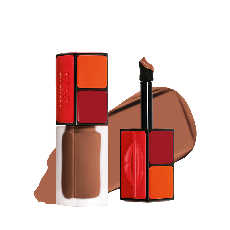 MAKE UP FOR FOREVER ARTIST LIQUID COLOR