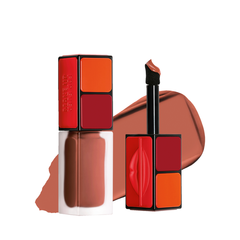 MAKE UP FOR FOREVER ARTIST LIQUID COLOR