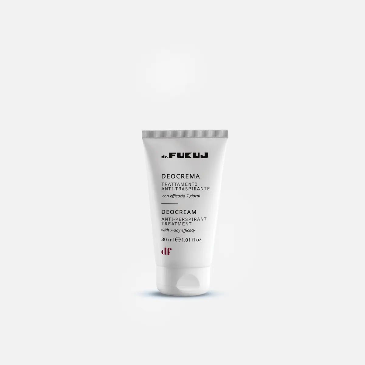 Deocrema Dr Fukuj