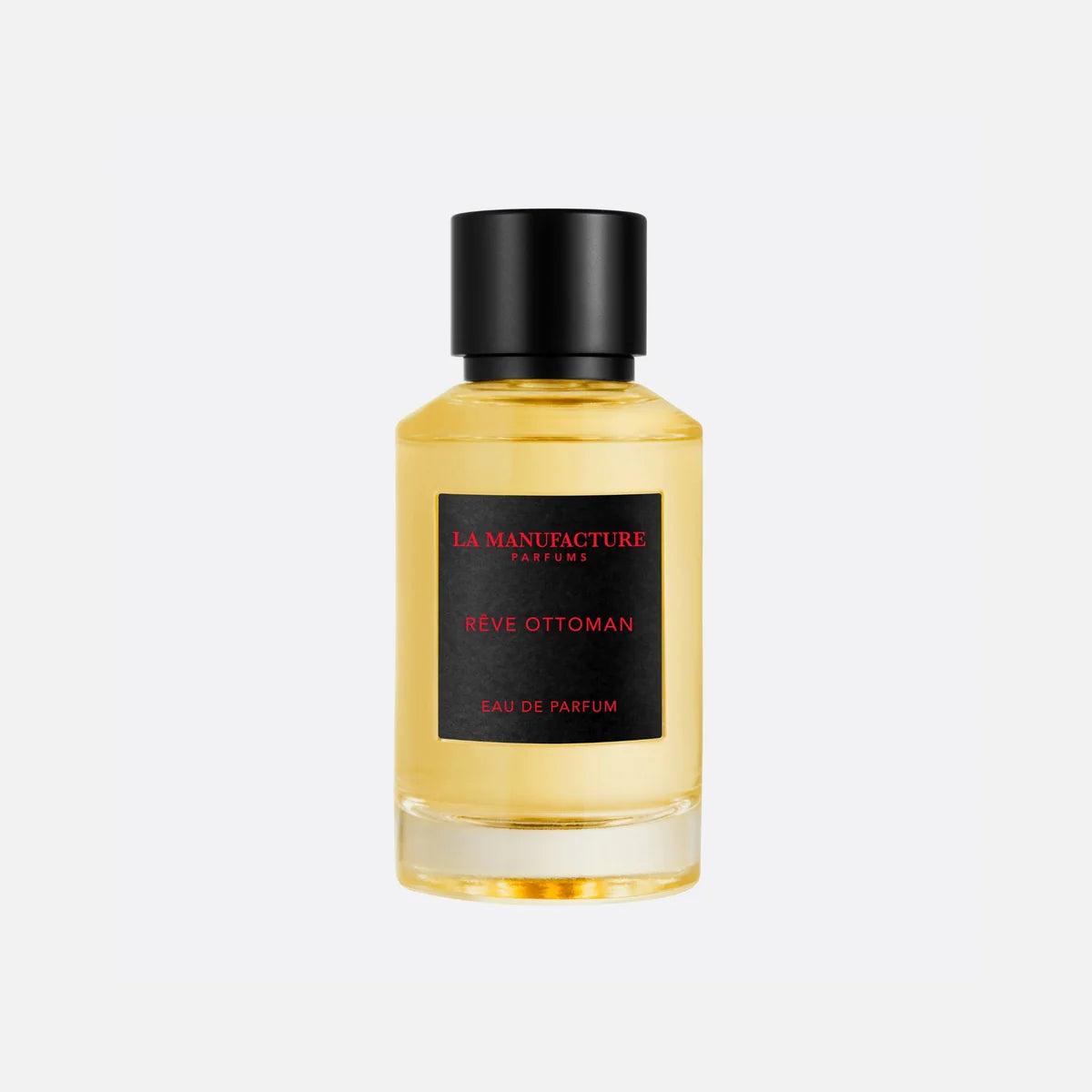 RÊVE OTTOMAN La Manufacture Parfums