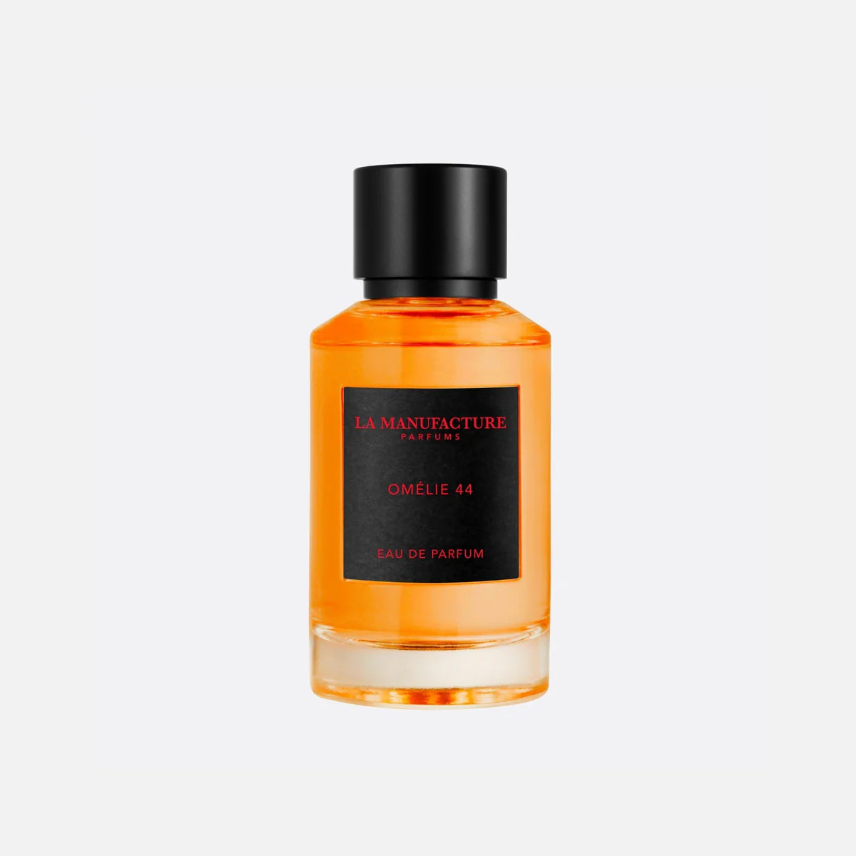 OMÉLIE 44 La Manufacture Parfums