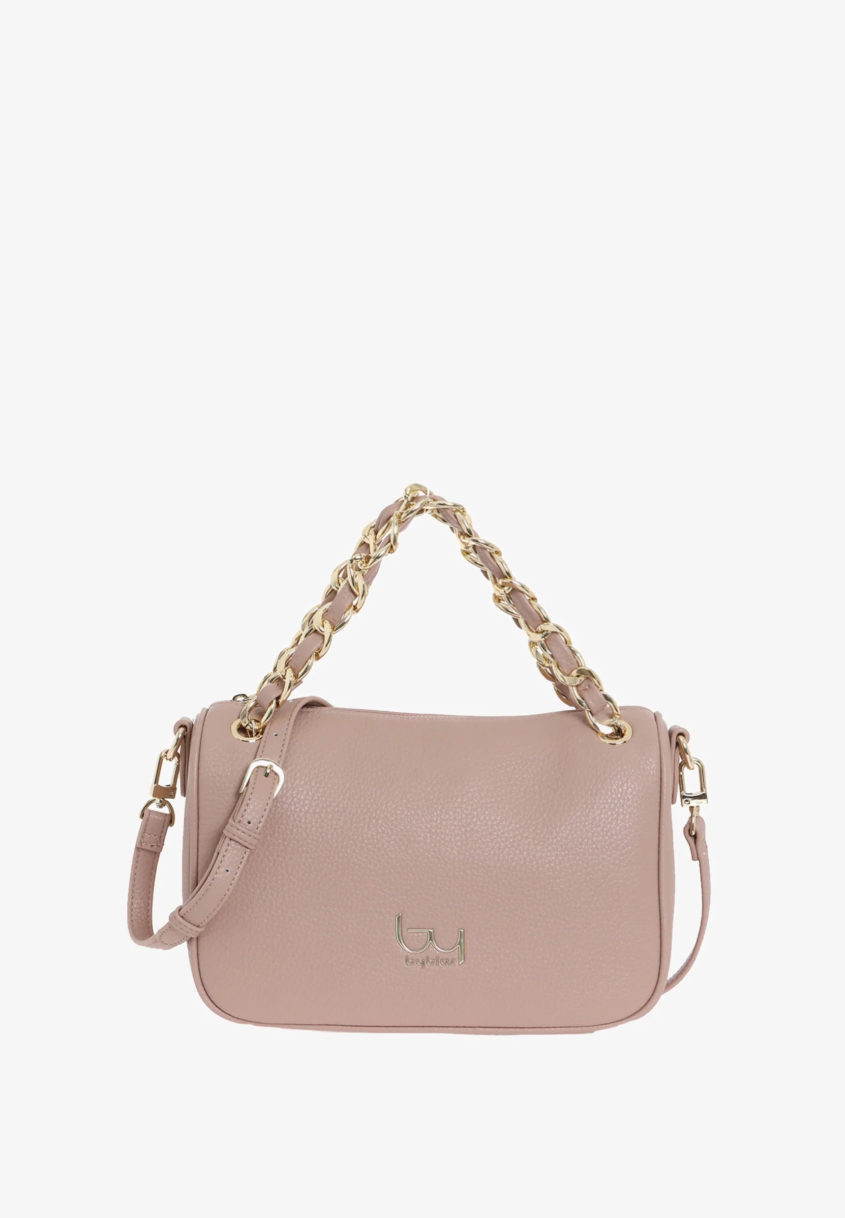 BORSA MILA BYBYBLOS CIPRIA
