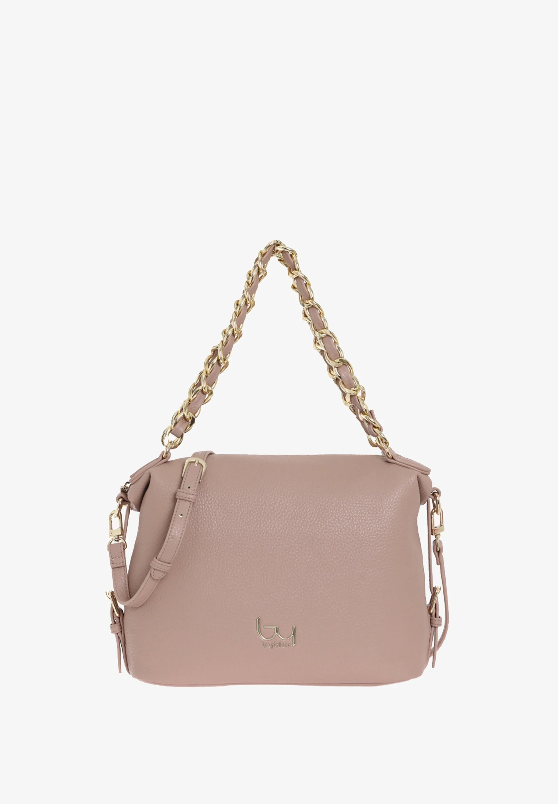 BORSA MILA BYBYBLOS CIPRIA